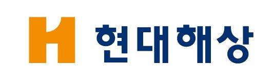 현대해상, 최대 10만원 지급하는 항공기 지연보장 특