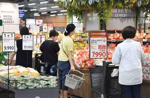 추석 자료사진.연합뉴스