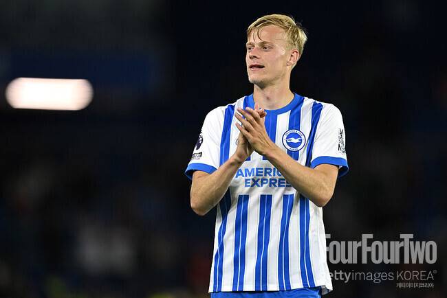 사진=게티이미지