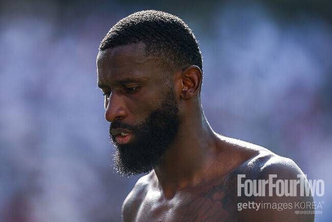 사진=게티이미지