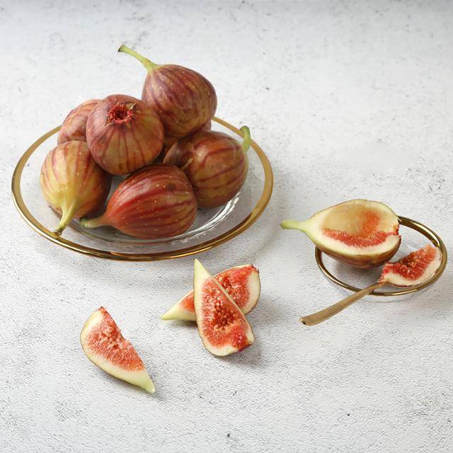 영암 무화과. 영암군 제공