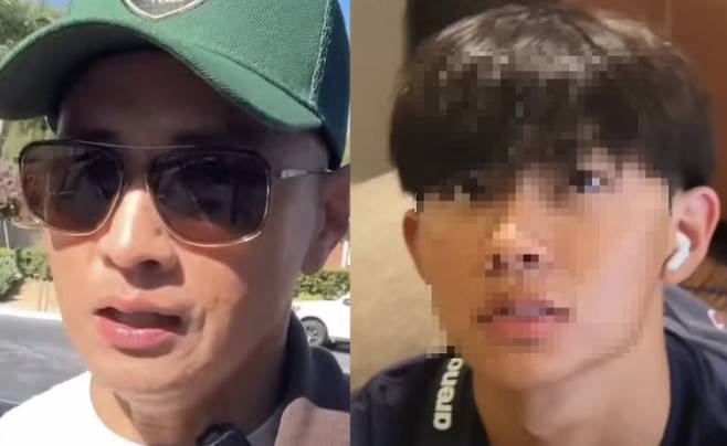 사진=유튜브 유승준