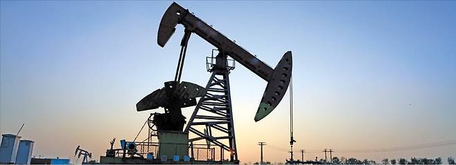 게티이미지뱅크