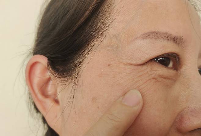 사진은 기사와 관련 없음  /게티이미지뱅크