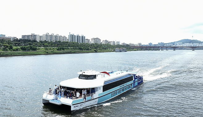 연합뉴스 자료사진.