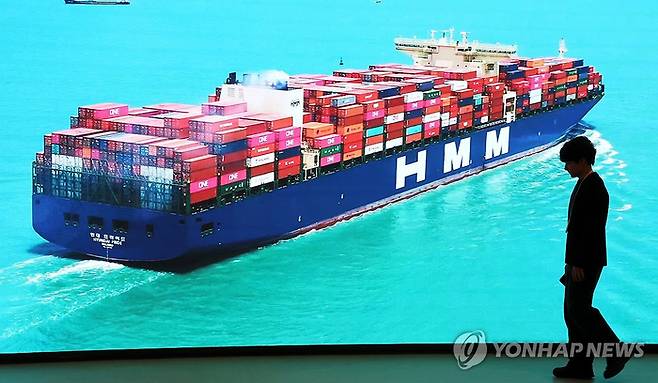 [사진 = 연합뉴스]