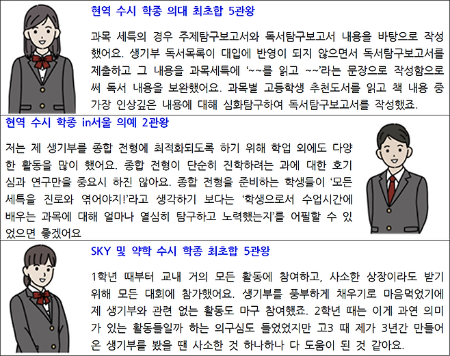 [메가스터디]