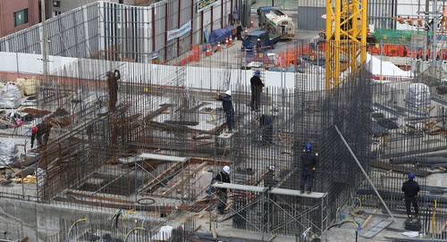 [사진 출처 = 연합뉴스]