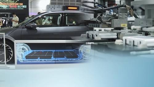 [사진 출처 = 연합뉴스]