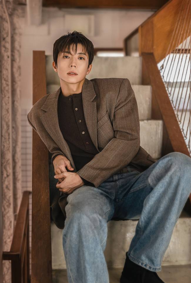 사진=JYP엔터테인먼트 제공