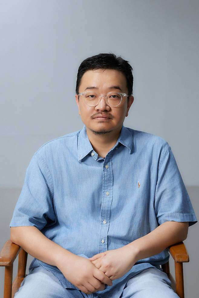 플러스엠엔터테인먼트 제공