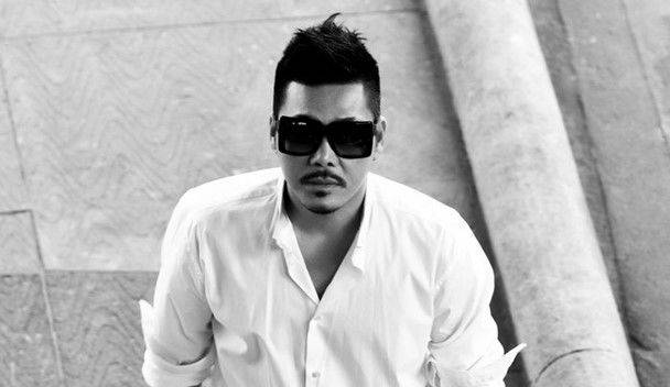 [서울=뉴시스] 이현도. (사진 = 와이드 컴퍼니 제공) 2025.09.15. photo@newsis.com *재판매 및 DB 금지