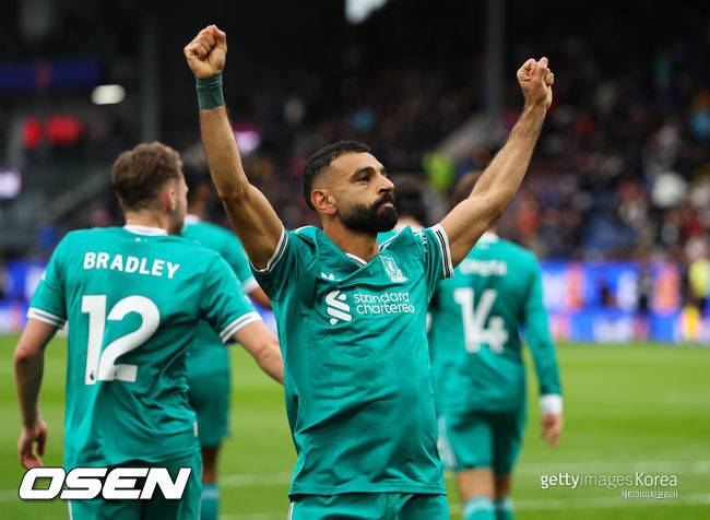 [사진] ⓒGettyimages(무단전재 및 재배포 금지)