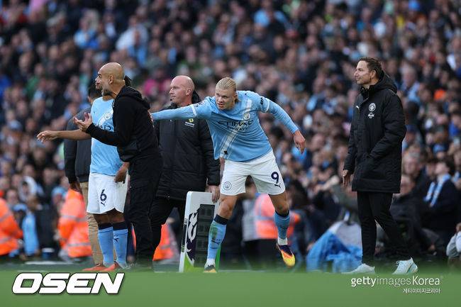 [사진] ⓒGettyimages(무단전재 및 재배포 금지)