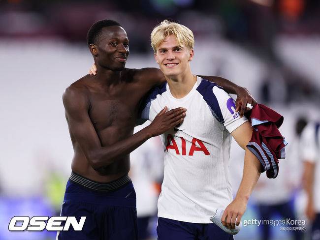 [사진] ⓒGettyimages(무단전재 및 재배포 금지)