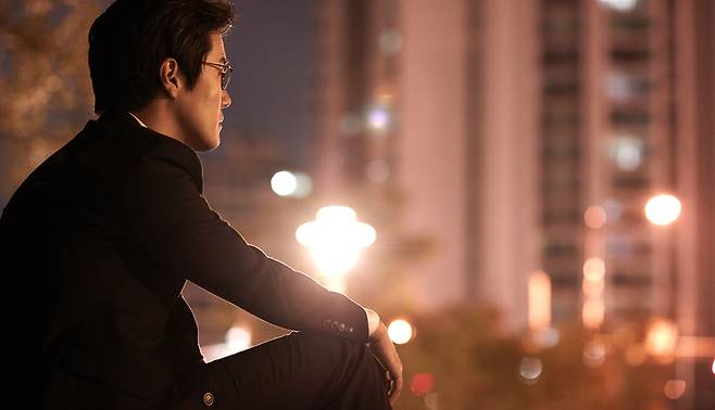 2024년 기준 서울의 전체 가구 가운데 1인 가구는 약 166만 가구로 전체의 39.9%를 차지했다. 클립아트코리아 제공
