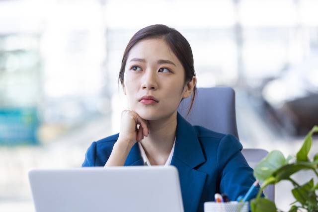 클립아트코리아