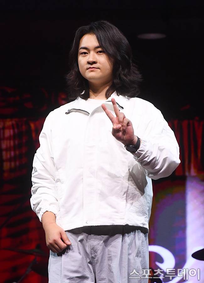 스포츠투데이 포토