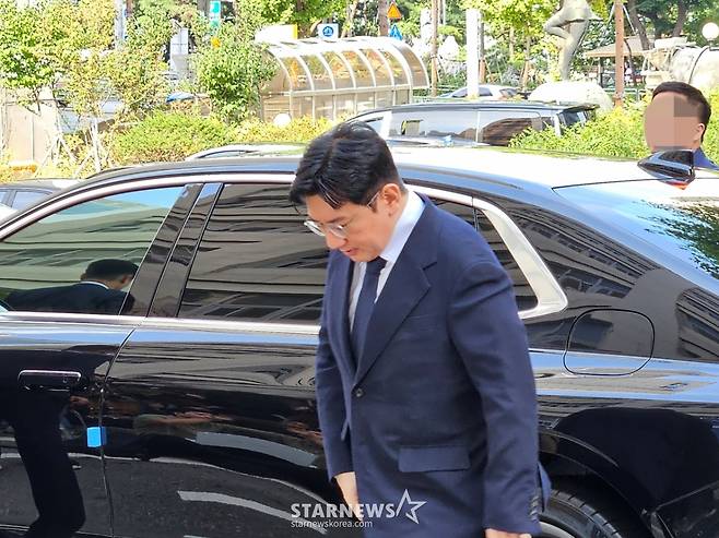 /사진=이승훈 기자