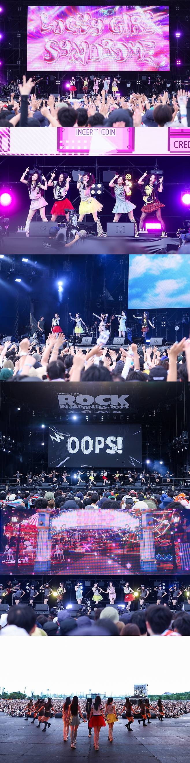 /사진=빌리프랩