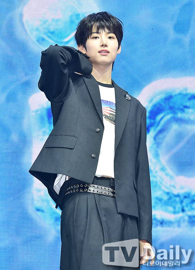 티브이데일리 포토