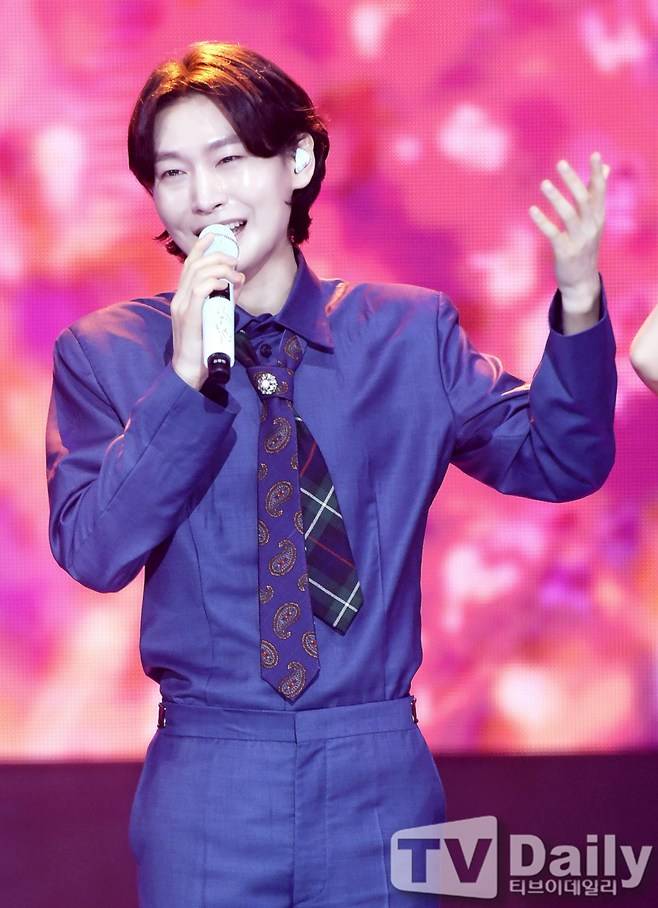 티브이데일리 포토