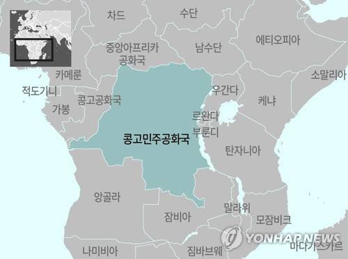 [제작 양진규]