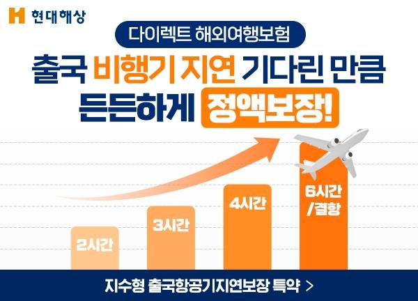 [현대해상 제공]