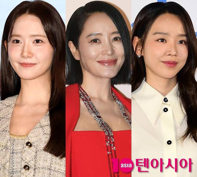 사진=텐아시아DB