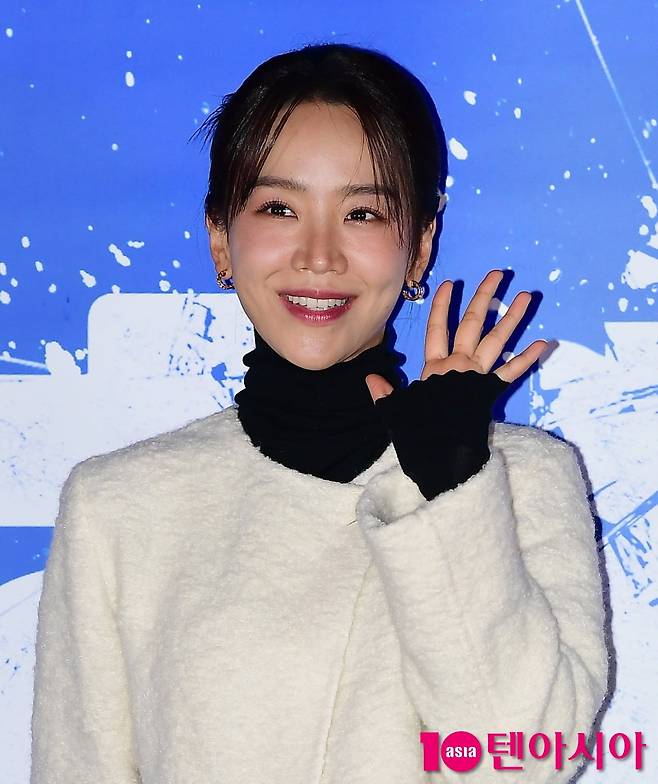 사진=텐아시아DB