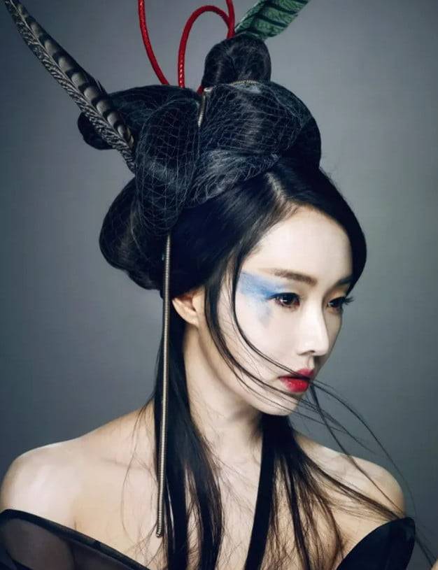 사진=이정현 SNS