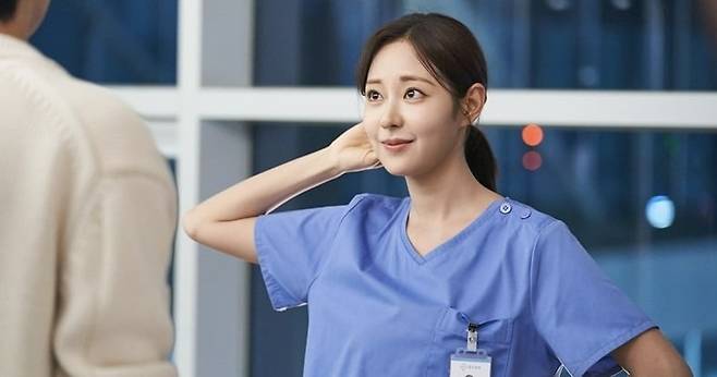 사진제공=SBS