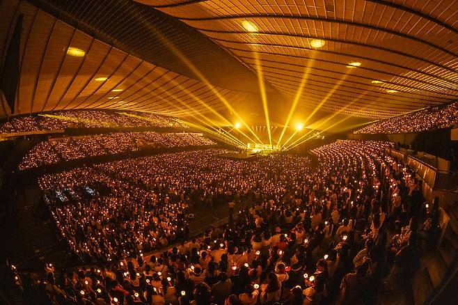 사진 제공=SM엔터테인먼트