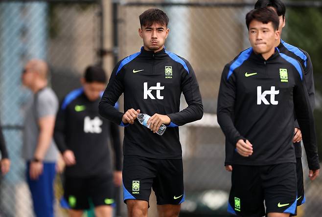 <저작권자(c) 연합뉴스, 무단 전재-재배포, AI 학습 및 활용 금지>