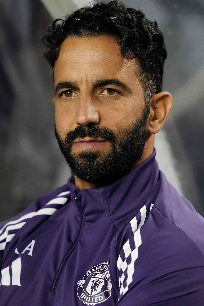 <저작권자(c) 연합뉴스, 무단 전재-재배포, AI 학습 및 활용 금지>