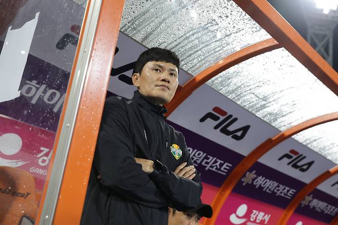 ◇사진제공=한국프로축구연맹