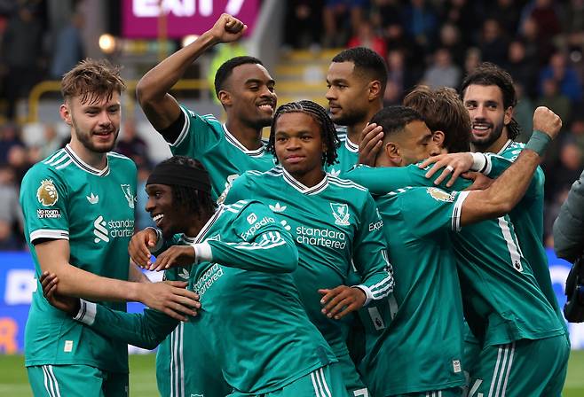 <저작권자(c) 연합뉴스, 무단 전재-재배포, AI 학습 및 활용 금지>