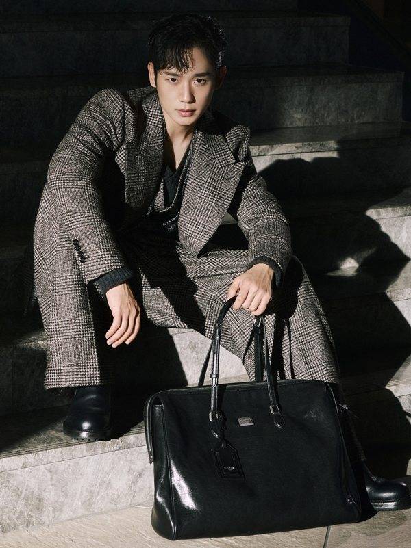 ⓒ돌체앤가바나