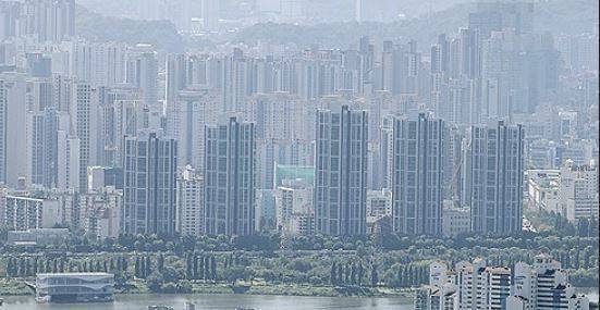 참고 이미지. 연합뉴스