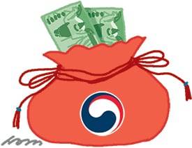 일러스트=김성규