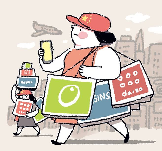 일러스트=이철원