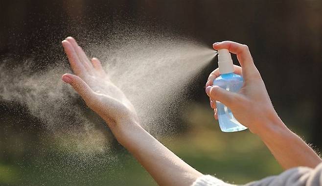 ⓒ게티이미지뱅크