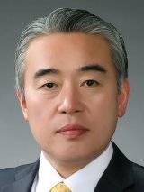 박재민 주택금융공사 이사