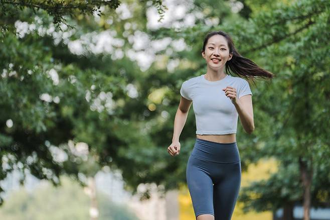 사진=게티이미지코리아.