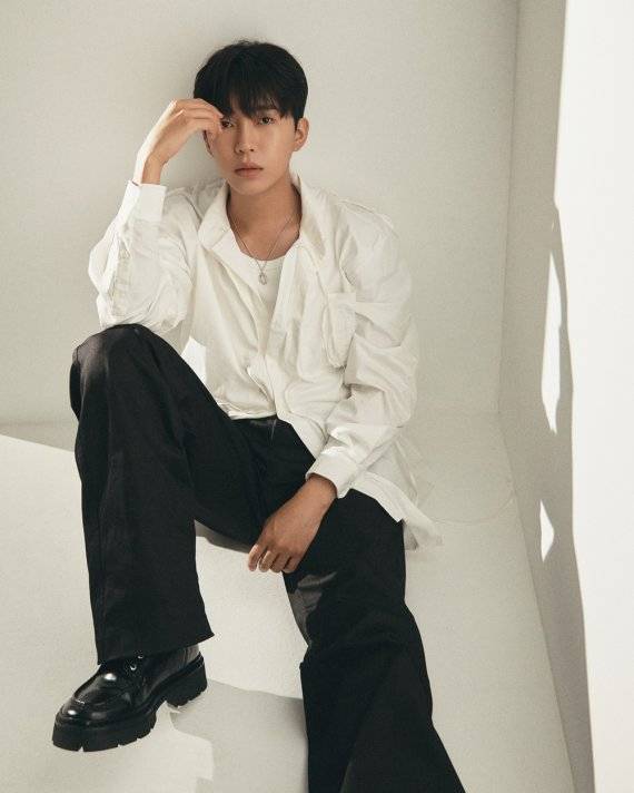 사진= 물고기뮤직