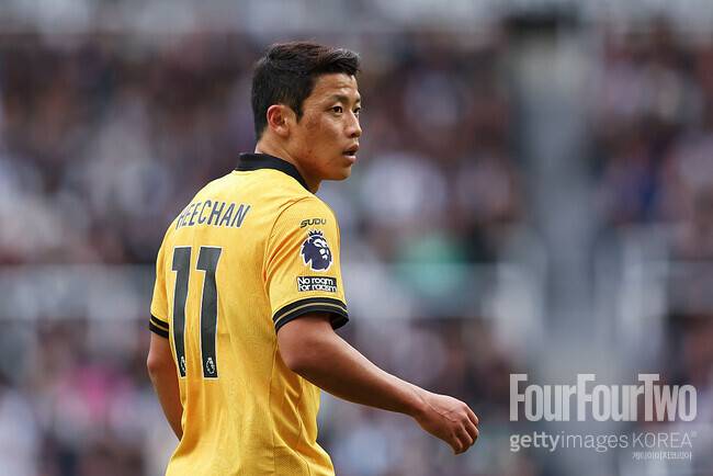 사진=게티이미지