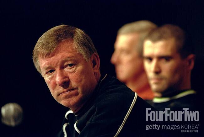 사진=게티이미지