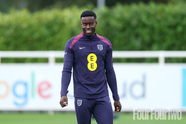 사진=게티이미지