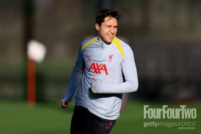 사진=게티이미지