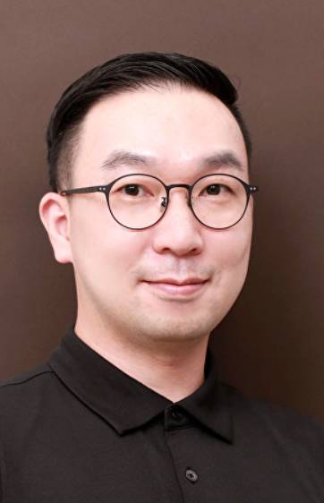 감철웅 KT클라우드 AI전략사업 담당 상무. [사진=KT클라우드]